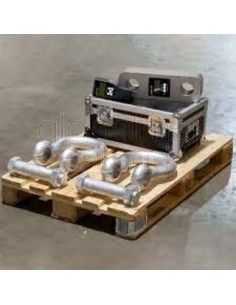 balanza-de-gancho-pce-ddm-50- 2