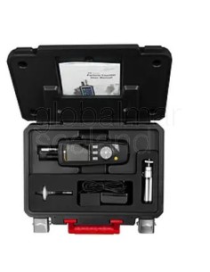 contador-de-partículas-pce-pco-2- 2