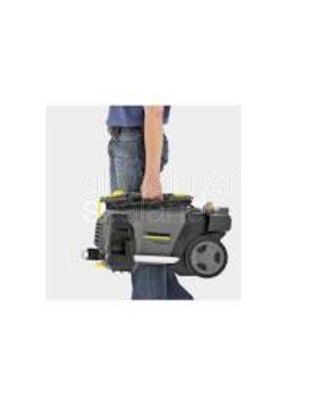hidrolavadoras-karcher-hd-5/12c---220v-/-60hz
