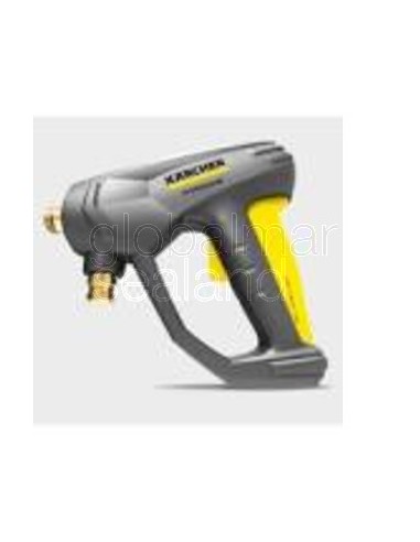 hidrolavadoras-karcher-hd-5/12c---220v-/-60hz