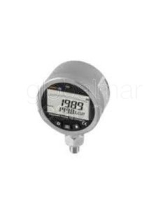 manómetro-pce-dpg-6-