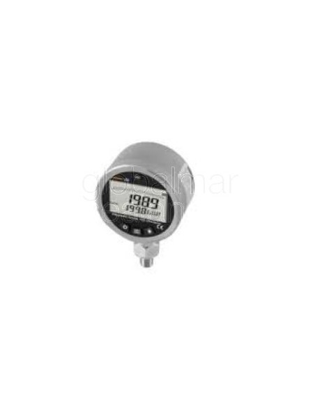manómetro-pce-dpg-6-