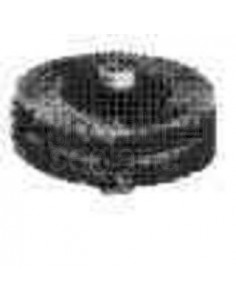 part-nº5-wire-wheel-brush