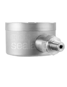 manómetro-pce-dpg-6- 2