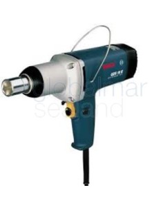 atornilladora-de-impacto-bosch-gds-18-e--cuadrado-de-1/2"