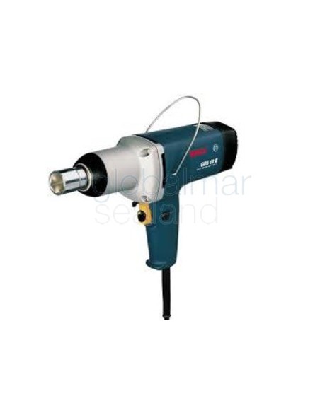 atornilladora-de-impacto-bosch-gds-18-e--cuadrado-de-1/2" atornilladora-de-impacto-bosch-gds-18-e--cuadrado-de-1/2"