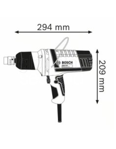 atornilladora-de-impacto-bosch-gds-18-e--cuadrado-de-1/2" 2
