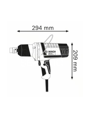 atornilladora-de-impacto-bosch-gds-18-e--cuadrado-de-1/2"