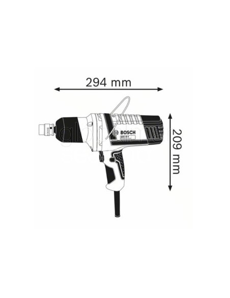 atornilladora-de-impacto-bosch-gds-18-e--cuadrado-de-1/2"