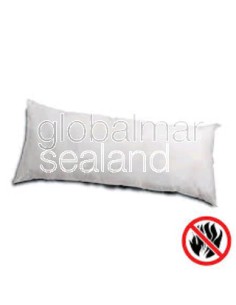 ecomerce Globalmar Sealand
