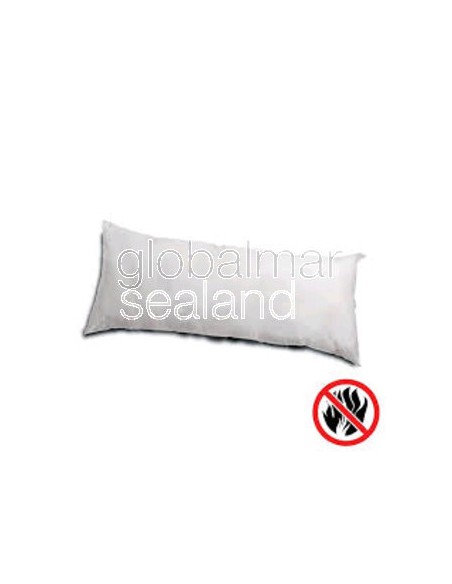 almohada-ignífuga-sálvora-de-900-mm