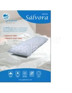 almohada-ignífuga-sálvora-de-900-mm 2