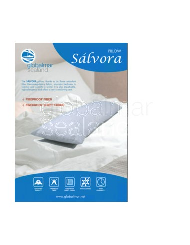 almohada-ignífuga-sálvora-de-900-mm