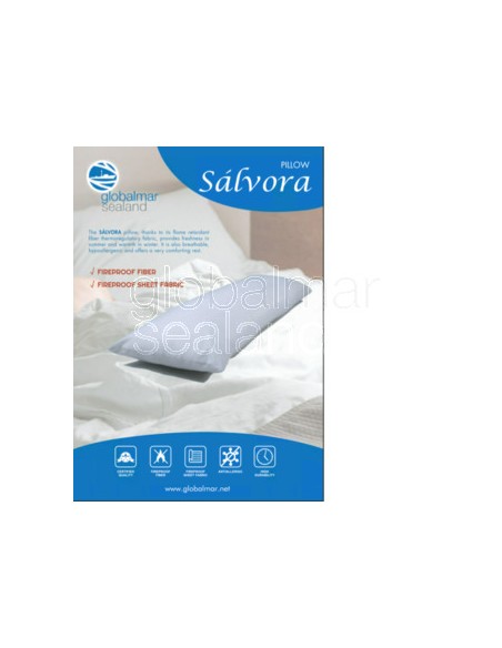 almohada-ignífuga-sálvora-de-900-mm