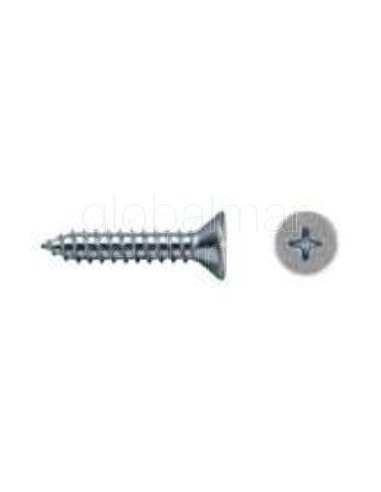 torn.inox.phi.din-7982-a2-3,9x22
