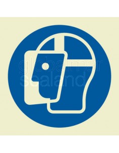 señal-uso-de-pantalla-de-proteccion-15x15-adhesiva-6604dd