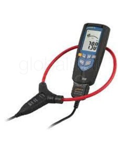 pinza-amperimétrica-pce-cm-40-