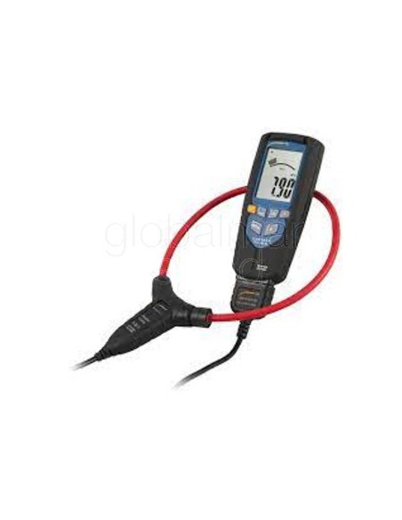pinza-amperimétrica-pce-cm-40-