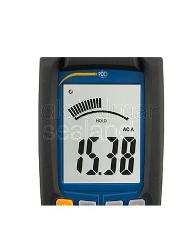 pinza-amperimétrica-pce-cm-40-