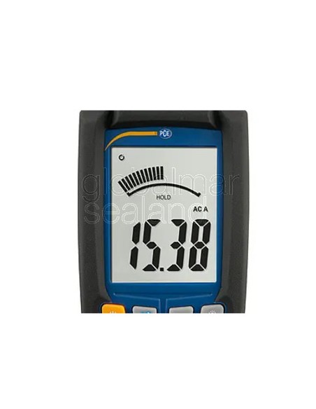 pinza-amperimétrica-pce-cm-40-