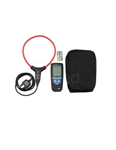 pinza-amperimétrica-pce-cm-40-