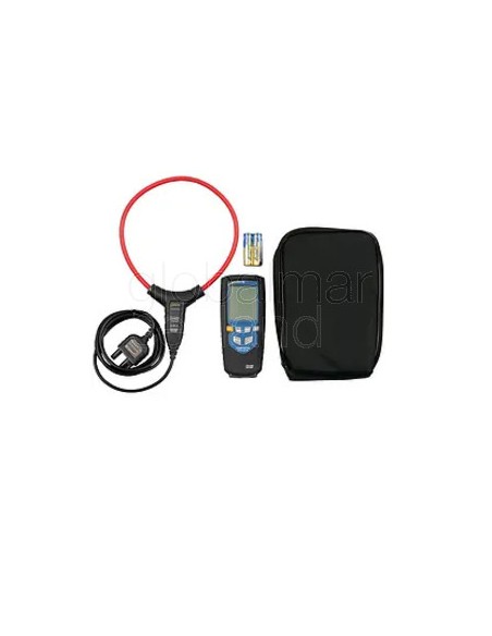 pinza-amperimétrica-pce-cm-40-
