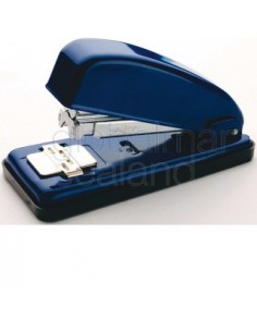 grapadora-226-petrus-pintada-neg/azul