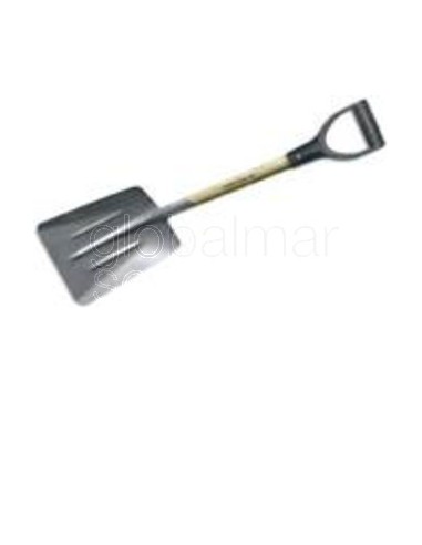 pala-aluminio-cuadrada-mango-anilla-ref-67212-egamaster