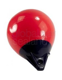 boya-polyform-a-5-roja