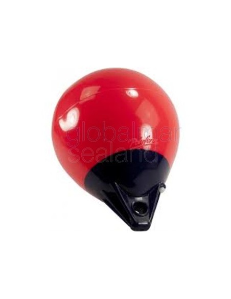 boya-polyform-a-5-roja boya-polyform-a-5-roja