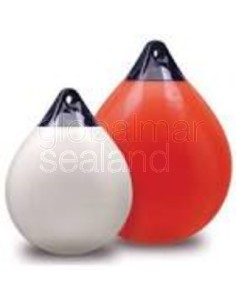 boya-polyform-a-5-roja 2