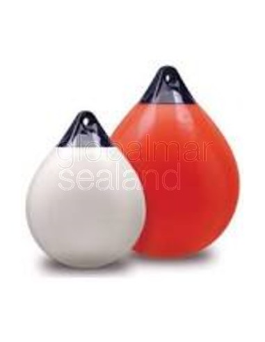 boya-polyform-a-5-roja