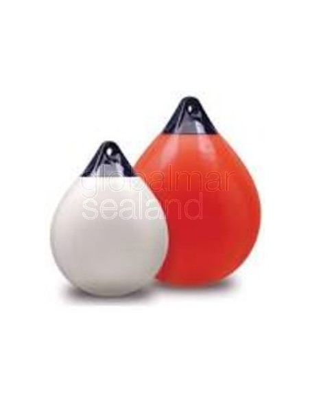 boya-polyform-a-5-roja boya-polyform-a-5-roja