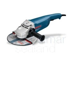 amoladora-bosch-gws-22-180-j-professional