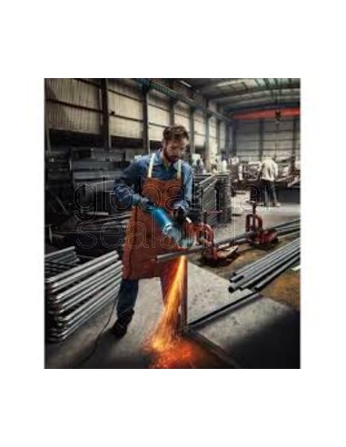 amoladora-bosch-gws-22-180-j-professional
