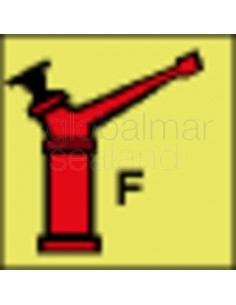 señal-foam-monitor-15x15-adhesiva-2014dd