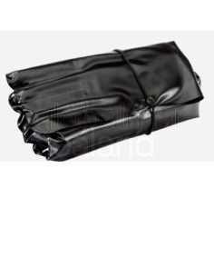 jgo-llave-tubo-bolsa-12-pzas-ref.--27m/12t-bahco 2