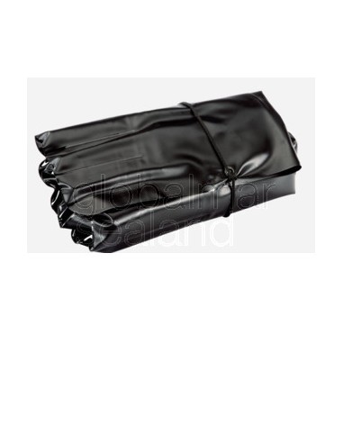 jgo-llave-tubo-bolsa-12-pzas-ref.--27m/12t-bahco