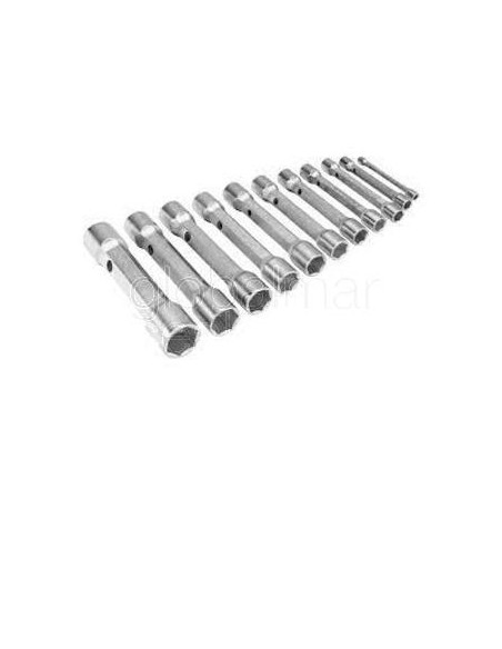 jgo-llave-tubo-bolsa-12-pzas-ref.--27m/12t-bahco