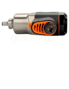 llave-de-impacto-de-1/2"-bahco-bp815-rango-par-220-360nm 2