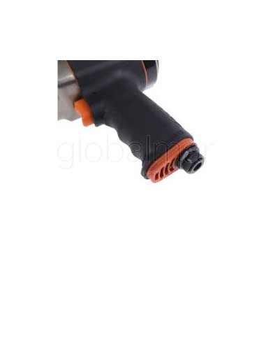 llave-de-impacto-de-1/2"-bahco-bp815-rango-par-220-360nm