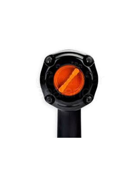 llave-de-impacto-de-1/2"-bahco-bp815-rango-par-220-360nm llave-de-impacto-de-1/2"-bahco-bp815-rango-par-220-360nm