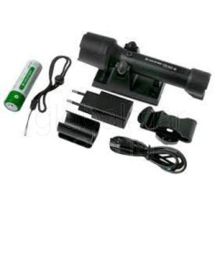 linterna-led-lenser-p7r-work 2