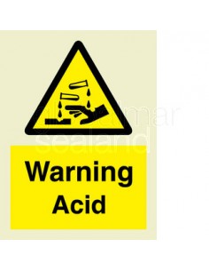 señal-imo-baterias-acid