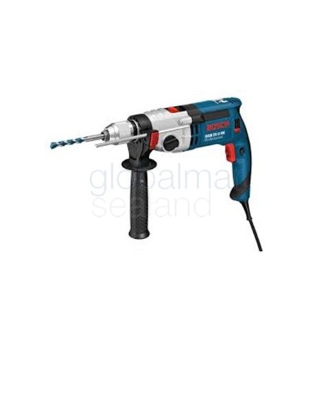 taladro-percusión-bosch-gsb-21-2-rct-profesional-1300w