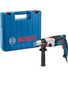 taladro-percusión-bosch-gsb-21-2-rct-profesional-1300w 2