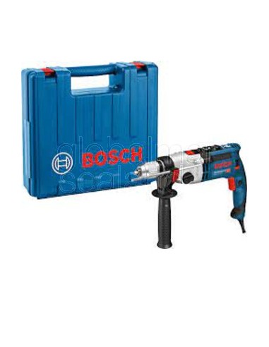 taladro-percusión-bosch-gsb-21-2-rct-profesional-1300w