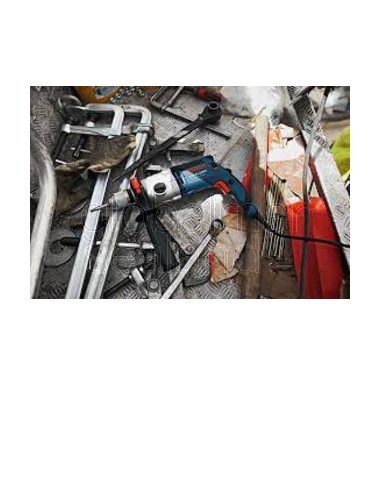 taladro-percusión-bosch-gsb-21-2-rct-profesional-1300w