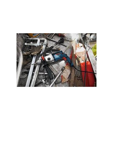 taladro-percusión-bosch-gsb-21-2-rct-profesional-1300w