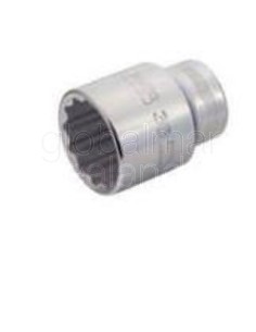 llave-vaso-3/4"-12-c-de-19-ref.--8900dm-19-bahco 2